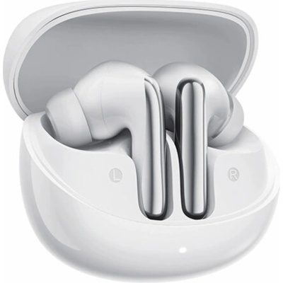 QCY Melobuds N60
