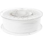 Spectrum 80929 3D филамент, Huracan PLA, 1, 75 мм, 1000 г, Бял (Signal white) (80929)