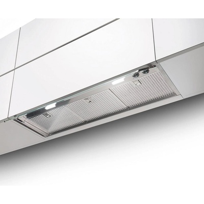 Faber Luca R 90 X