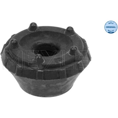 Lozisko pruzne vzpery MEYLE 100 512 0022 – Sleviste.cz