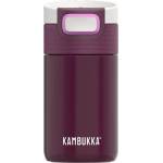 KAMBUKKA Etna 300ml Цвят: винен