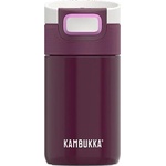 KAMBUKKA Etna 300ml Цвят: винен