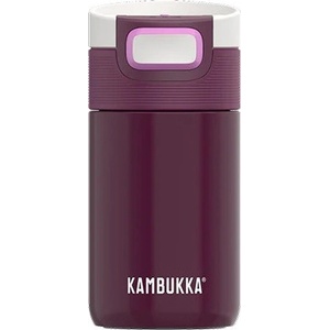 KAMBUKKA Etna 300ml Цвят: винен