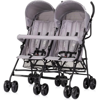 Chipolino Double Point