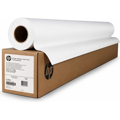 HP Q1397A