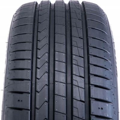Hankook Ventus Prime4 K135 205/55 R16 94V