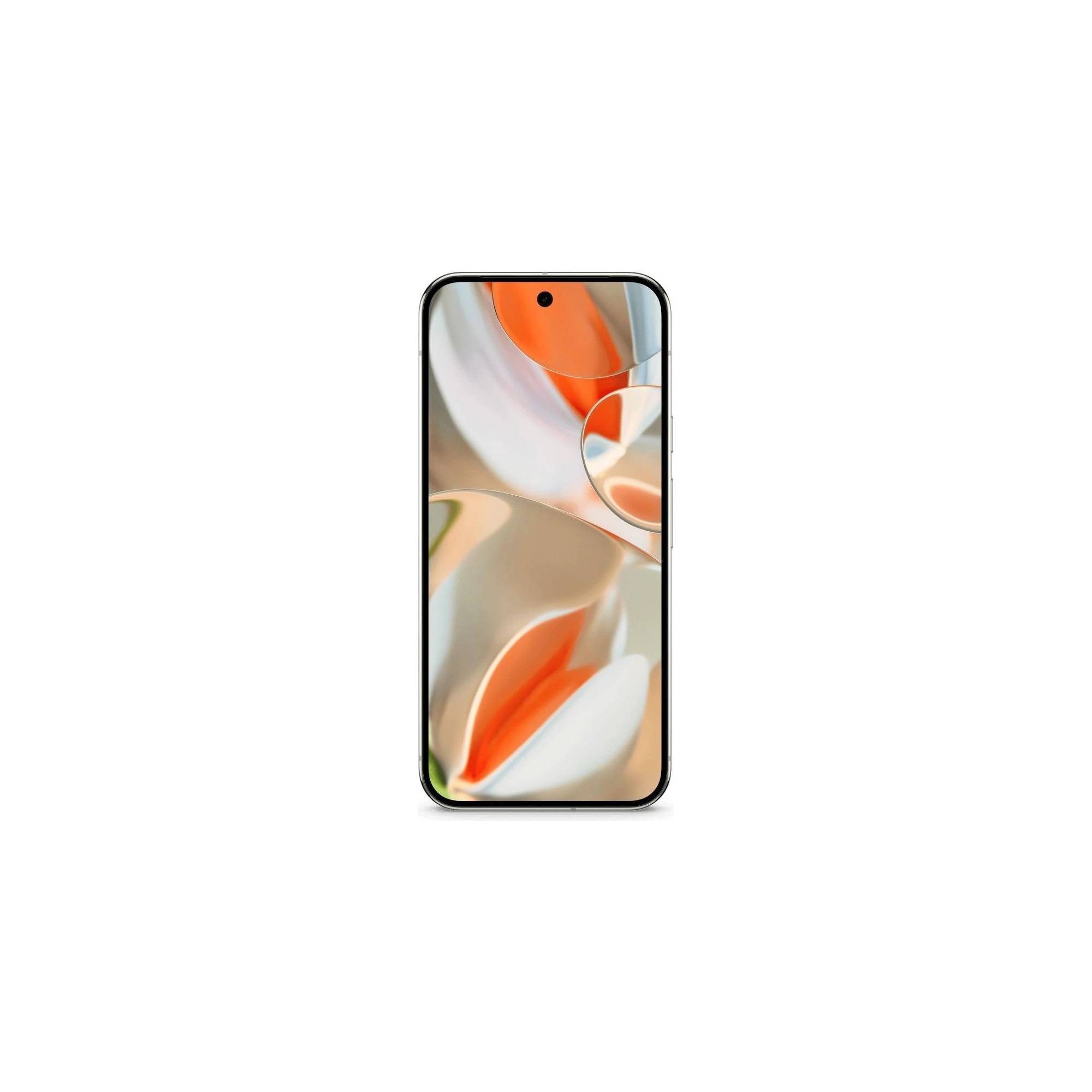 Google Pixel 9 Pro XL