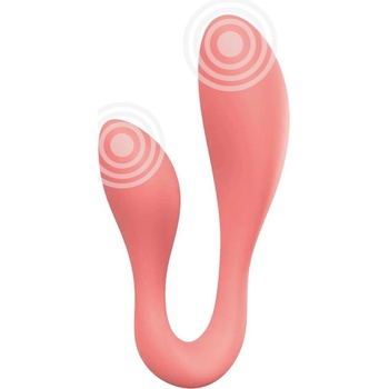 Adrien Lastic Couple Secrets II