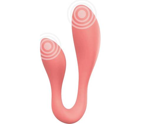 Adrien Lastic Couple Secrets II