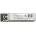 HP Qk724a b-series 16gb sfp+sw xc (qk724a)