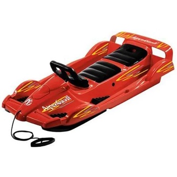 Image 1 of AlpenGaudi Double Race