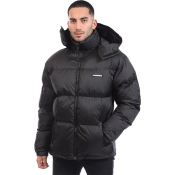 Nautica Яке Nautica Roy Puffer Jacket - Black