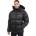 Nautica Яке Nautica Roy Puffer Jacket - Black