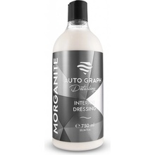 Auto Graph Morganite 750 ml