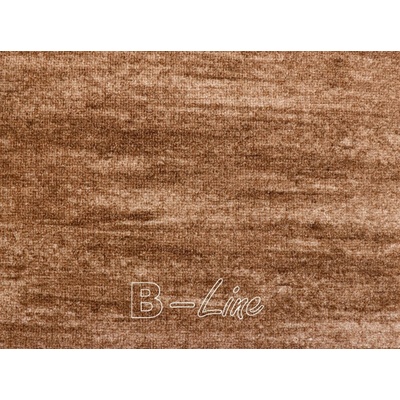 ASSOCIATED WEAVERS Tropical 40 tmavě hnědá – Zboží Dáma