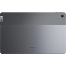 Lenovo Tab P11 Plus ZA9W0001CZ