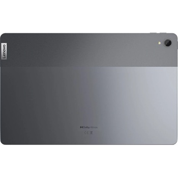 Lenovo Tab P11 Plus ZA9W0001CZ
