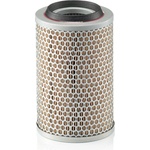 Mann-filter Въздушен филтър mann-filter c 15 127 Въздушен филтър