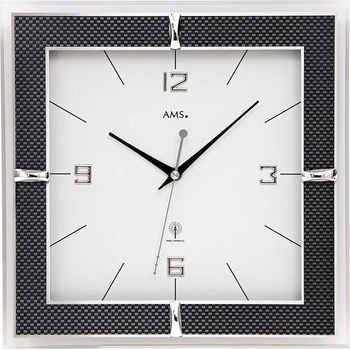 AMS 5855