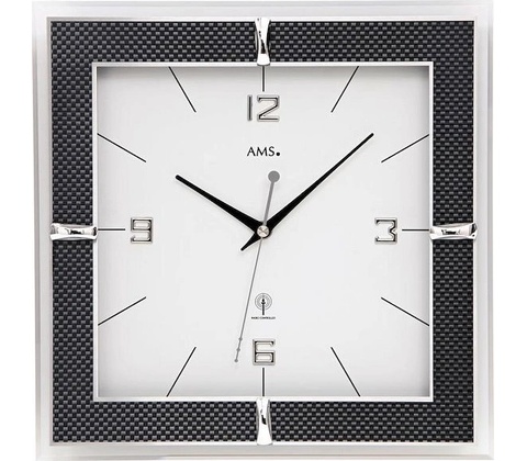 AMS 5855