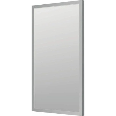 Intedoor 40 x 70 cm AL ZS 40