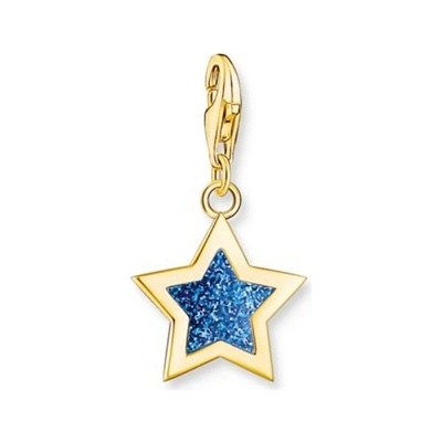 Thomas Sabo Charm Club TS 7244
