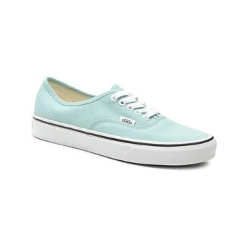 Vans Гуменки Authentic VN0A5KS9H7O1 Електриков (Authentic VN0A5KS9H7O1)