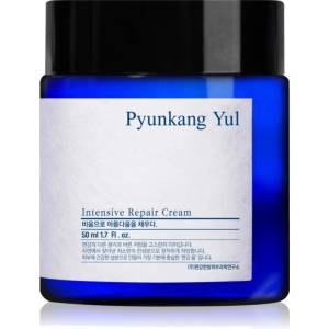 Pyunkang Yul Essential Intensive Repair Cream възстановяващ хидратиращ крем за укрепване на кожната бариера 50ml