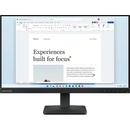Lenovo L24-4e