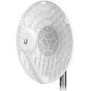 Access pointy a routery Ubiquiti AirFiber 60