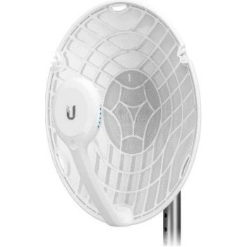 Ubiquiti AirFiber 60