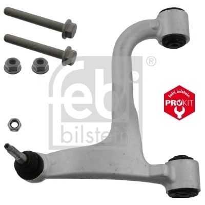 Rameno zavesenia kolies FEBI BILSTEIN 40609