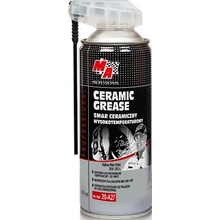 Moje Auto Ceramic Grease 400 ml