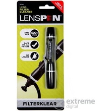 Lenspen Filterklear