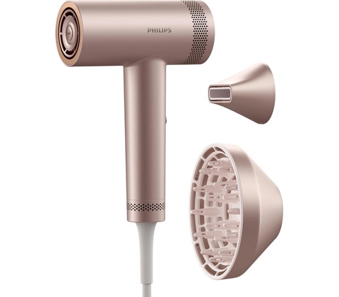 Philips BHD837/10