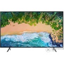 Samsung UE43NU7122