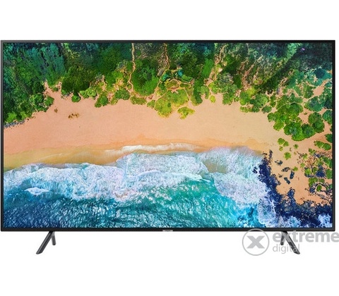 Samsung UE43NU7122
