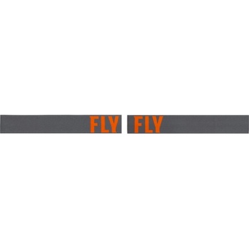 Fly Racing Focus