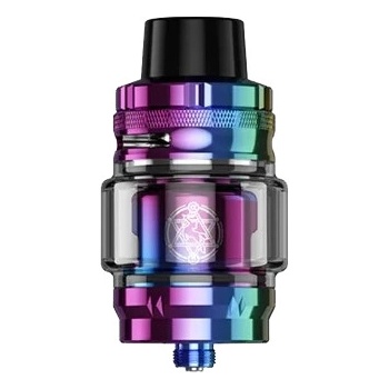 Lost Vape Centaurus Sub Ohm rainbow 5ml