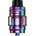 Lost Vape Centaurus Sub Ohm rainbow 5ml