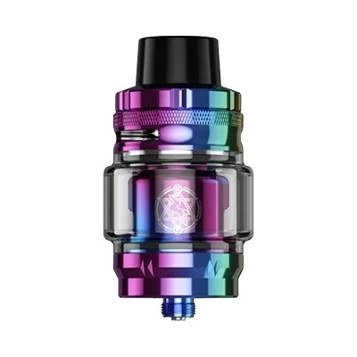 Lost Vape Centaurus Sub Ohm rainbow 5ml