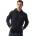 Lyle & Scott Суичър Lyle and Scott Sports Fly Fleece Hoodie - Blue