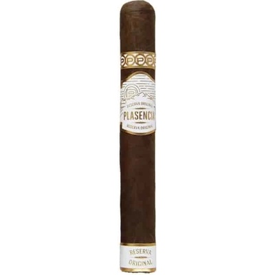 Plasencia RESERVA ORIGINAL NESTICOS 1 ks