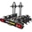 BuzzRack BuzzRacer 4