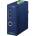 Planet IXT-900-2X1T