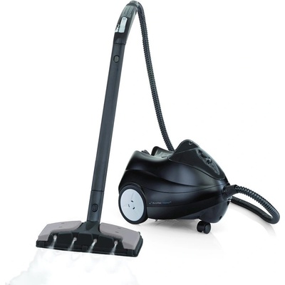 Euroflex Monster Vapour M6s
