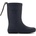 Bisgaard Детски гумени ботуши Bisgaard Kid's Star Rubber Wellington boots - Blue - размер 33 (EU) (731-0171-0122)