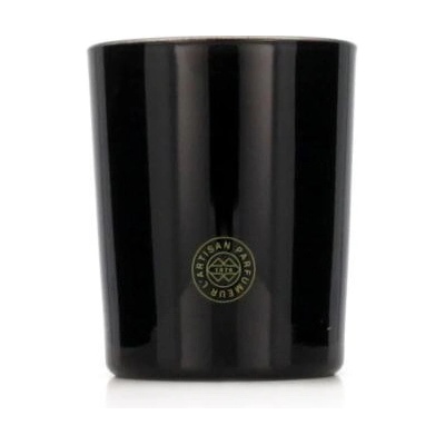 L´Artisan Parfumeur Scented Candle Soufle De Jasmin 70 g