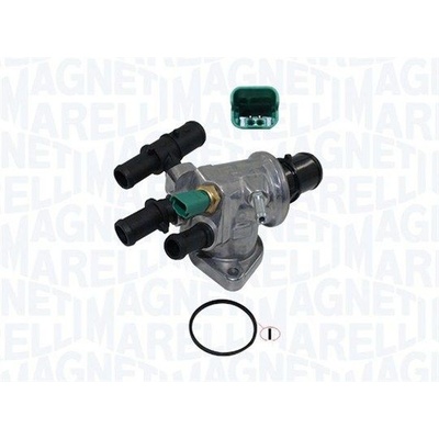 Termostat, chladivo MAGNETI MARELLI 352317002940