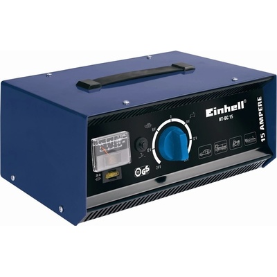 Einhell CC-BC 15